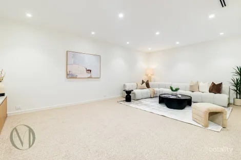 Property photo of 8 Parkland Avenue Rydalmere NSW 2116