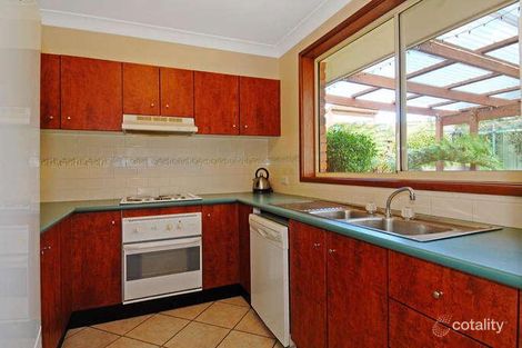 Property photo of 6 Elouera Place Kiama NSW 2533