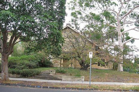 35 Labassa Gr, Caulfield North, VIC 3161