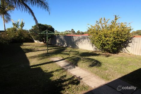 Property photo of 3/7 Caird Place Parkwood WA 6147