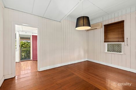 Property photo of 32 Thorne Street Windsor QLD 4030