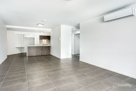 Property photo of 4/60-66 Ethel Street Chermside QLD 4032