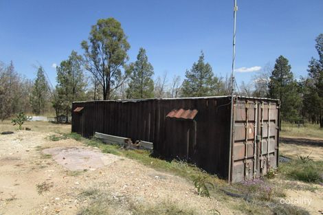 217 Bisley Rd, Tara, QLD 4421