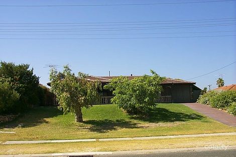 12 Angove Dr, Hillarys, WA 6025