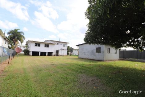 Property photo of 16 Garbutt Street Ingham QLD 4850