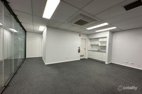 8/6 Elbow St, Coffs Harbour, NSW 2450