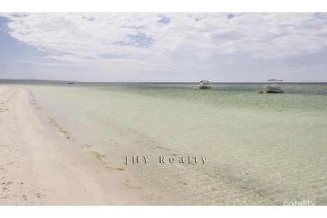 614 Caves Rd, Marybrook, WA 6280