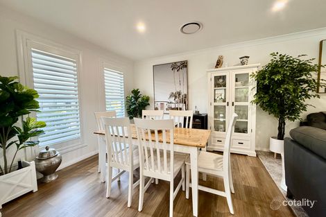 5/54 Lake St, Laurieton, NSW 2443