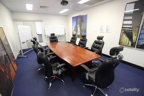 Property photo of 25-31 Kew Street Welshpool WA 6106