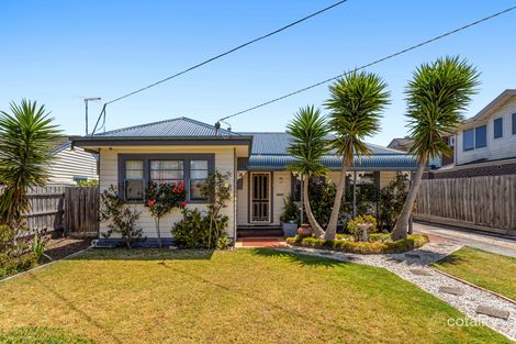 56 Bowmore Rd, Noble Park, VIC 3174