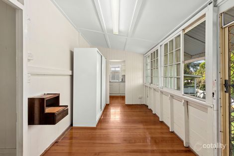 Property photo of 32 Thorne Street Windsor QLD 4030