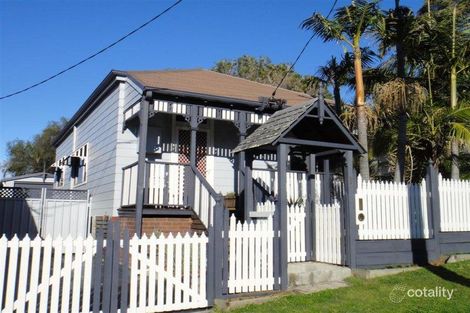 Property photo of 1 William Street Mayfield NSW 2304