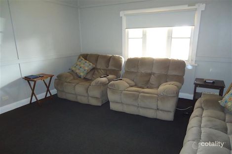 Property photo of 15 Roma Street Wagga Wagga NSW 2650