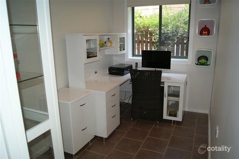 Property photo of 20 Broughton Street Singleton NSW 2330