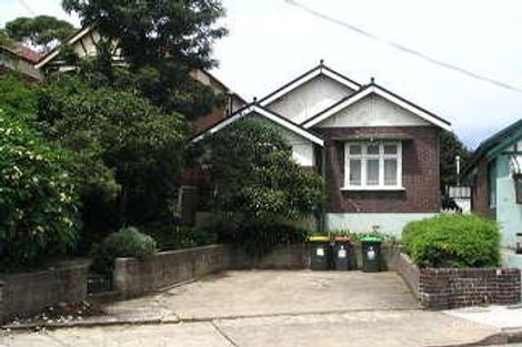189 Trafalgar St, Stanmore, NSW 2048