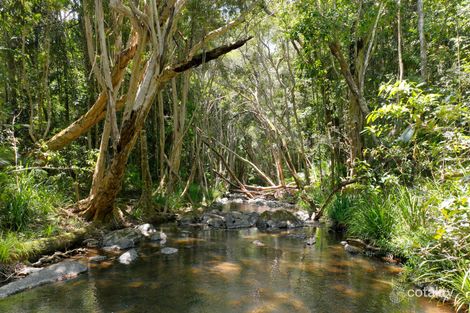 Property photo of 4532 Black Mountain Road Julatten QLD 4871