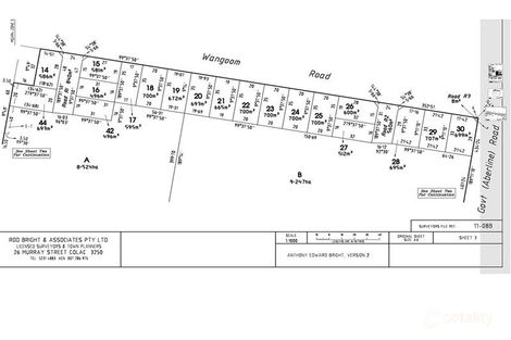 122 Wangoom Rd, Warrnambool, VIC 3280