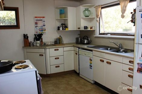 Property photo of 32 Mirreen Street Hawks Nest NSW 2324