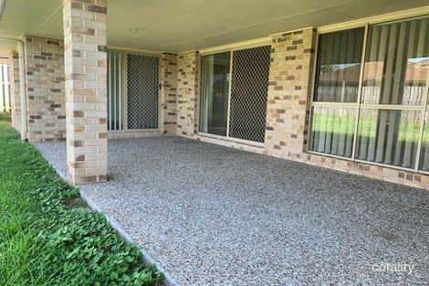 118 Jensen Rd, Caboolture, QLD 4510