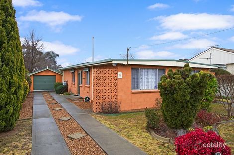 69 Mossman St, Armidale, NSW 2350