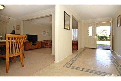 Property photo of 42 St Anthony Drive Stirling WA 6021