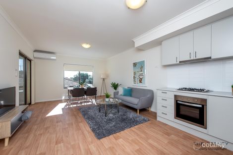 8/312 Railway Pde, East Cannington, WA 6107