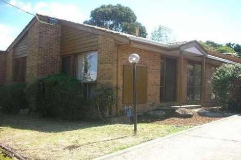 1/8-10 Kennedy Ave, Ringwood, VIC 3134