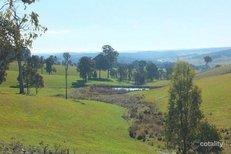 Lot 2/827 Redbank Rd, Triangle Flat, NSW 2795