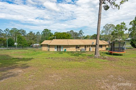 Property photo of 6 Philben Drive Ormeau QLD 4208