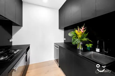 Property photo of 7A Mountain Road Austinmer NSW 2515