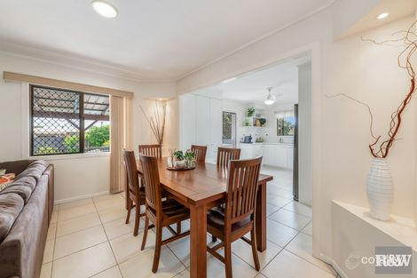 Property photo of 50 Gaffel Street Svensson Heights QLD 4670