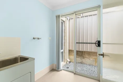 Property photo of 20 Dhufish Way Two Rocks WA 6037