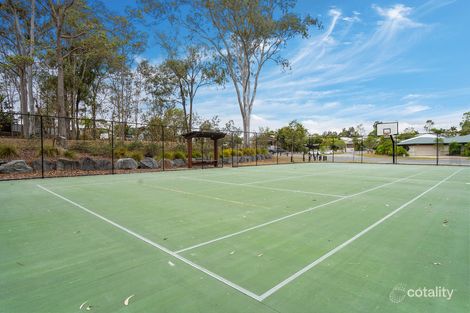 Property photo of 12 Harvester Road Ormeau QLD 4208