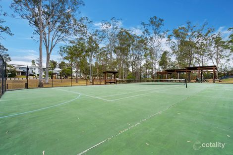 Property photo of 12 Harvester Road Ormeau QLD 4208