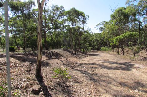 292-332 Hjorths Rd, Toolern Vale, VIC 3337