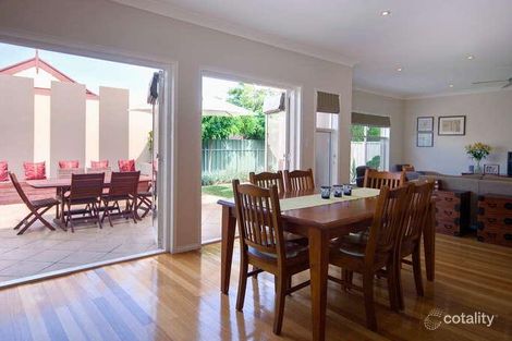 Property photo of 17 Ashleigh Avenue Felixstow SA 5070