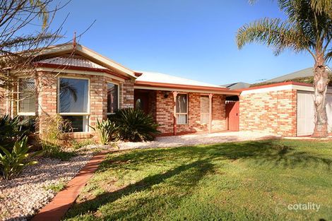 Property photo of 176 Pitman Avenue Buronga NSW 2739