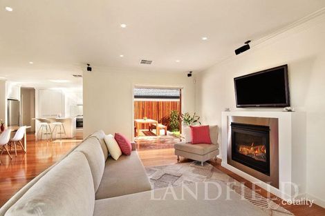 Property photo of 1 Cone Street Bulleen VIC 3105
