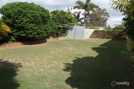 Property photo of 1 Pannaroo Street Buddina QLD 4575
