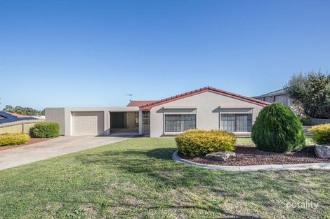 218 Kelly Rd, Modbury Heights, SA 5092
