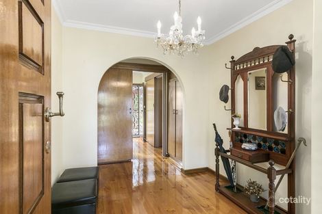 Property photo of 63 Warri Parri Drive Flagstaff Hill SA 5159