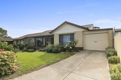 Property photo of 63 Warri Parri Drive Flagstaff Hill SA 5159