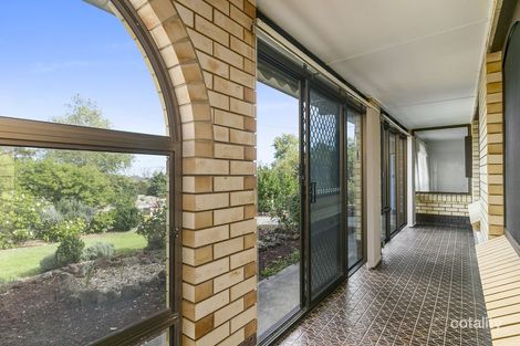 Property photo of 63 Warri Parri Drive Flagstaff Hill SA 5159