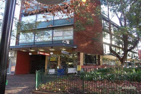 14/181 Church St, Parramatta, NSW 2150