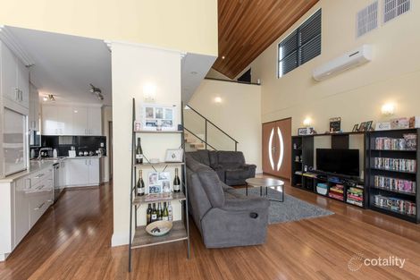 Property photo of 6A Humphry Street St James WA 6102