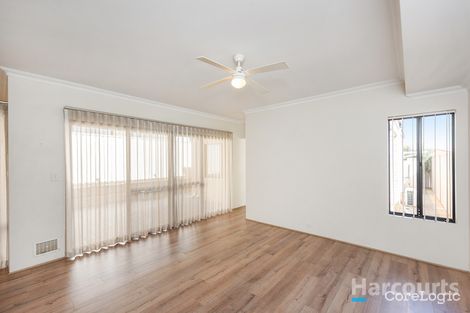 Property photo of 47A Matta Way Pearsall WA 6065