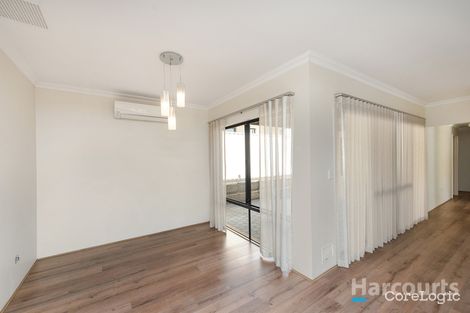 Property photo of 47A Matta Way Pearsall WA 6065
