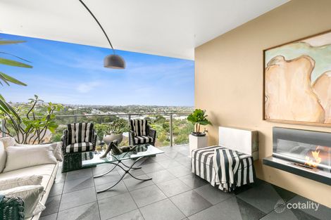 Property photo of 501/4 Sylvan Avenue Balgowlah NSW 2093