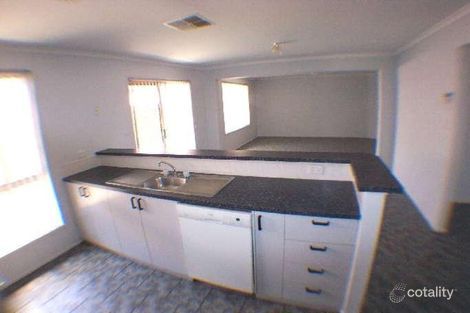 Property photo of 38 Eton Common Ingle Farm SA 5098