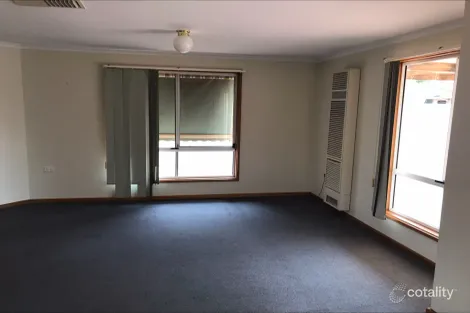 Property photo of 125B Stuart Road Roxby Downs SA 5725